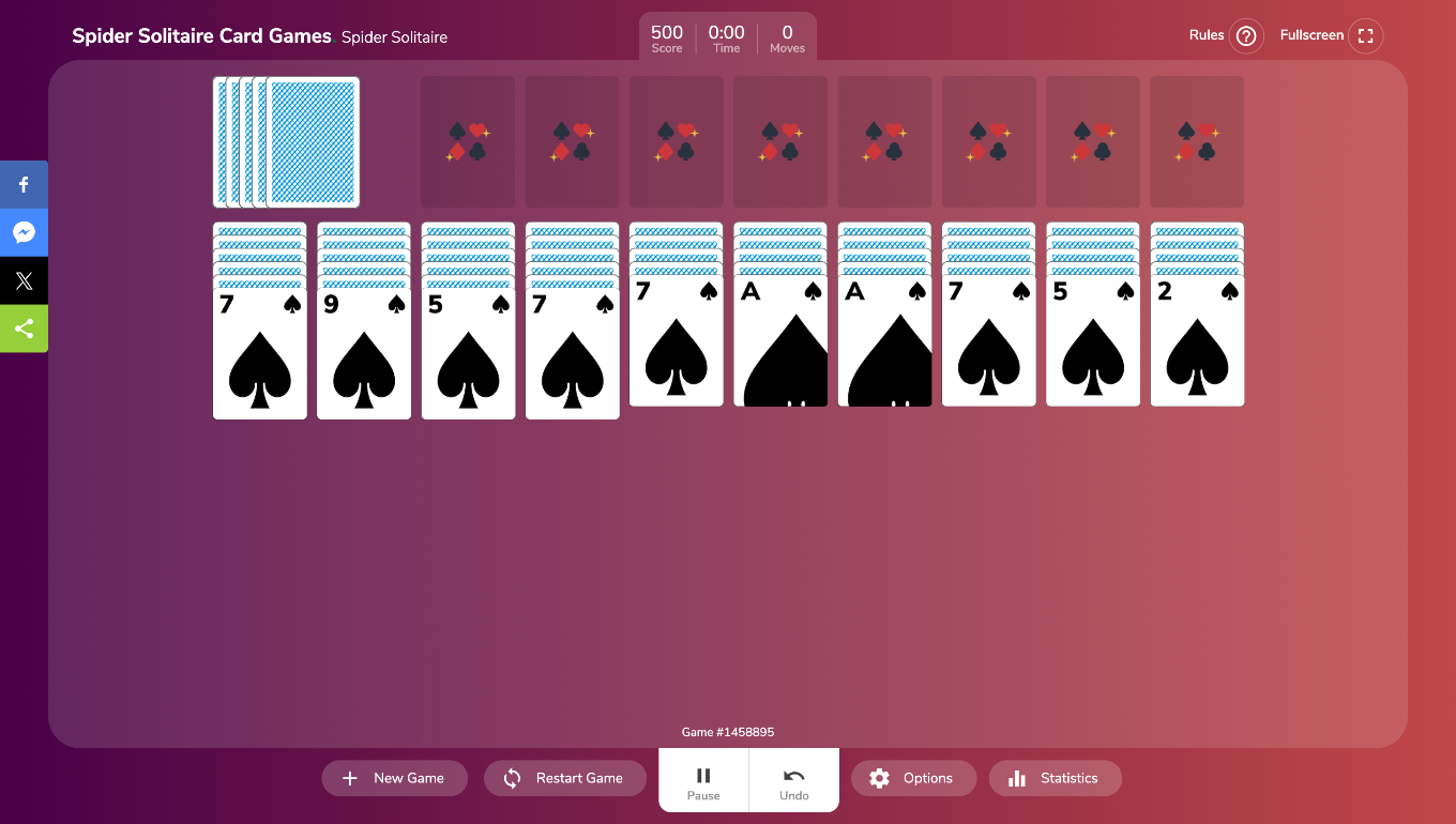 Spider Solitaire Card Games (https://spider-solitaire-card-games.com/)